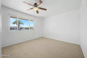 6252 E Billings St, Mesa, AZ 85205 - Photo 21