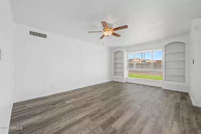 6252 E Billings Street, Mesa, AZ 85205 - Photo 9
