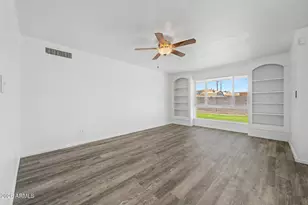 6252 E Billings St, Mesa, AZ 85205 - Photo 9