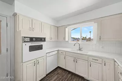 6252 E Billings Street, Mesa, AZ 85205 - Photo 13