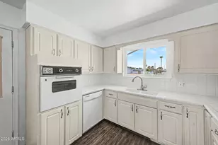 6252 E Billings St, Mesa, AZ 85205 - Photo 13