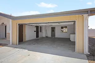 6252 E Billings St, Mesa, AZ 85205 - Photo 3