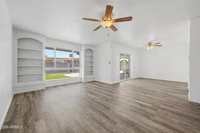 6252 E Billings Street, Mesa, AZ 85205 - Photo 7