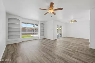 6252 E Billings St, Mesa, AZ 85205 - Photo 7