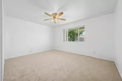6252 E Billings Street, Mesa, AZ 85205 - Photo 17