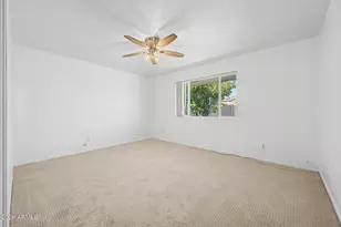 6252 E Billings St, Mesa, AZ 85205 - Photo 17
