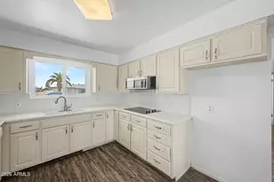 6252 E Billings St, Mesa, AZ 85205 - Photo 17
