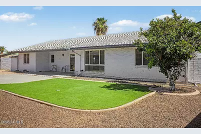 6252 E Billings Street, Mesa, AZ 85205 - Photo 29