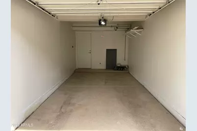 19820 N 13th Avenue #206, Phoenix, AZ 85027 - Photo 25