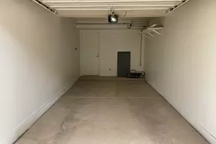 19820 N 13th Ave, Phoenix, AZ 85027 - Photo 25