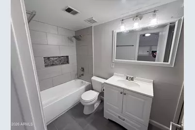 19820 N 13th Avenue #206, Phoenix, AZ 85027 - Photo 23