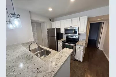 19820 N 13th Avenue #206, Phoenix, AZ 85027 - Photo 11