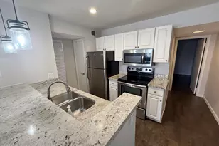 19820 N 13th Ave, Phoenix, AZ 85027 - Photo 11