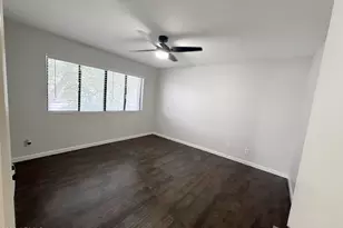 19820 N 13th Ave, Phoenix, AZ 85027 - Photo 13