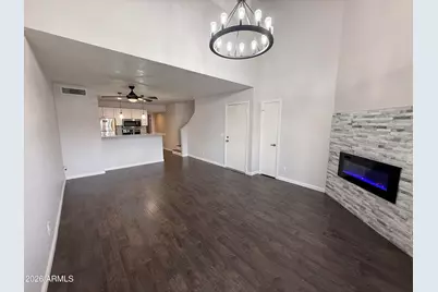 19820 N 13th Avenue #206, Phoenix, AZ 85027 - Photo 7