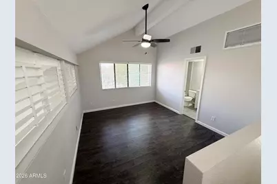 19820 N 13th Avenue #206, Phoenix, AZ 85027 - Photo 21