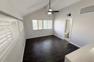 19820 N 13th Ave, Phoenix, AZ 85027 - Photo 21