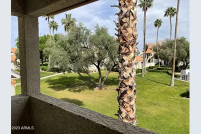 19820 N 13th Avenue #206, Phoenix, AZ 85027 - Photo 3