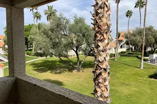 19820 N 13th Ave, Phoenix, AZ 85027 - Photo 3