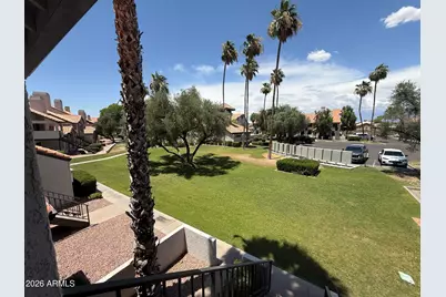 19820 N 13th Avenue #206, Phoenix, AZ 85027 - Photo 5