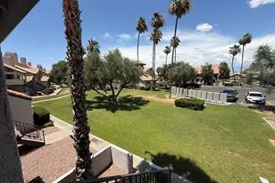 19820 N 13th Ave, Phoenix, AZ 85027 - Photo 5