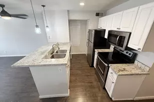19820 N 13th Ave, Phoenix, AZ 85027 - Photo 9