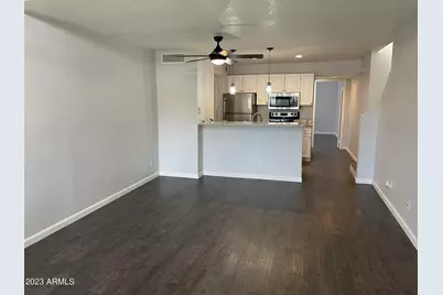 19820 N 13th Avenue #206, Phoenix, AZ 85027 - Photo 15