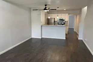 19820 N 13th Ave, Phoenix, AZ 85027 - Photo 15