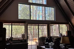 257 E Tall Trees Ave, Payson, AZ 85541 - Photo 9