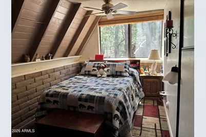 257 E Tall Trees Avenue, Payson, AZ 85541 - Photo 15