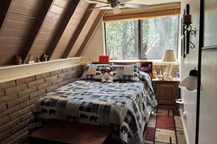 257 E Tall Trees Ave, Payson, AZ 85541 - Photo 15