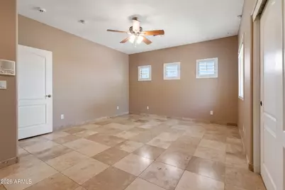 17269 N Coyote Lakes Parkway, Surprise, AZ 85378 - Photo 13