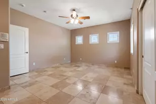 17269 N Coyote Lakes Pkwy, Surprise, AZ 85378 - Photo 13