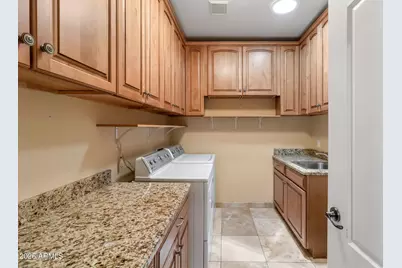 17269 N Coyote Lakes Parkway, Surprise, AZ 85378 - Photo 31