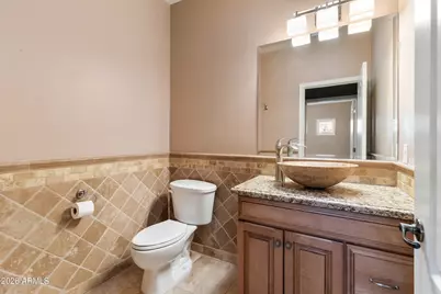 17269 N Coyote Lakes Parkway, Surprise, AZ 85378 - Photo 15