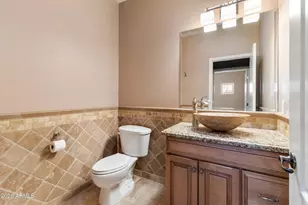 17269 N Coyote Lakes Pkwy, Surprise, AZ 85378 - Photo 15