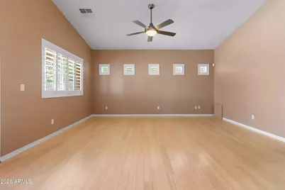 17269 N Coyote Lakes Parkway, Surprise, AZ 85378 - Photo 45