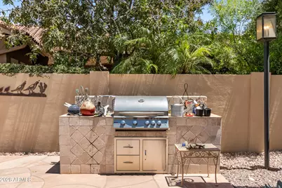 17269 N Coyote Lakes Parkway, Surprise, AZ 85378 - Photo 59