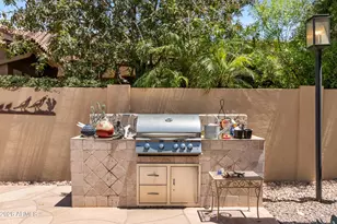 17269 N Coyote Lakes Pkwy, Surprise, AZ 85378 - Photo 59