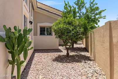 17269 N Coyote Lakes Parkway, Surprise, AZ 85378 - Photo 53