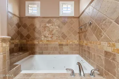 17269 N Coyote Lakes Parkway, Surprise, AZ 85378 - Photo 49
