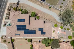 17269 N Coyote Lakes Pkwy, Surprise, AZ 85378 - Photo 65