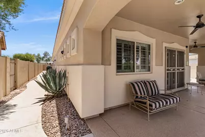 17269 N Coyote Lakes Parkway, Surprise, AZ 85378 - Photo 59