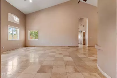 17269 N Coyote Lakes Parkway, Surprise, AZ 85378 - Photo 17