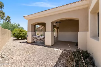 17269 N Coyote Lakes Parkway, Surprise, AZ 85378 - Photo 51