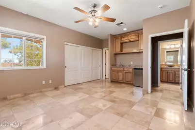 17269 N Coyote Lakes Parkway, Surprise, AZ 85378 - Photo 11