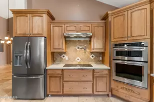 17269 N Coyote Lakes Pkwy, Surprise, AZ 85378 - Photo 31