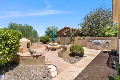 17269 N Coyote Lakes Parkway, Surprise, AZ 85378 - Photo 55