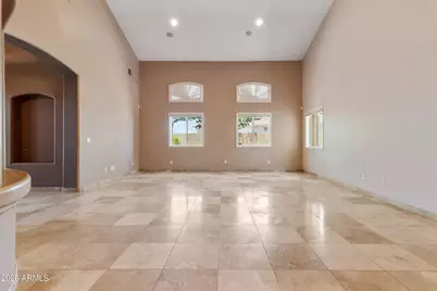 17269 N Coyote Lakes Parkway, Surprise, AZ 85378 - Photo 21