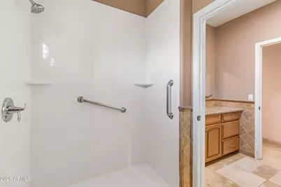 17269 N Coyote Lakes Parkway, Surprise, AZ 85378 - Photo 25